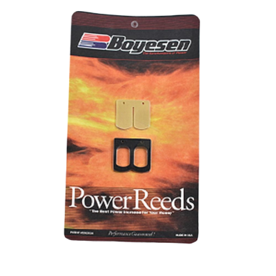 Reed Valve Assembly Compatible With Nissan Ns25c Ns30a Tohatsu M25c M30a 25Hp 30Hp 2-Cyl 2-Stroke