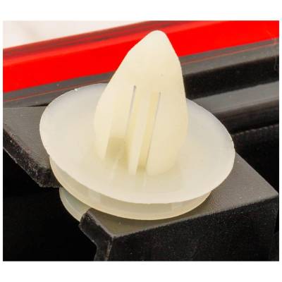 Rareelectrical - Tail Light Compatible With 2002-2004 Honda Cr-V Right Passenger Side Replaces H730189 - Image 7