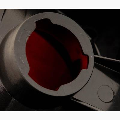 Rareelectrical - Tail Light Compatible With 2004-2012 Chevrolet Colorado Canyon I-280 I-350 I-290 I-3 2.8L 2.9L I4 - Image 7