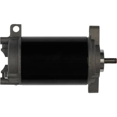 Rareelectrical - Starter Compatible With Johnson Evinrude Outboard V6 2.6L 150Hp 175Hp Eagle Ficht Direct Injection - Image 5