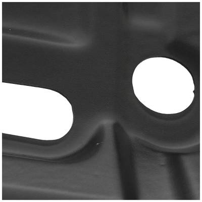 Rareelectrical - Inner Fender Splash Shield Compatible With 2012-2014 Toyota Camry Left Driver Side Front 2.5L 4-Cyl - Image 7
