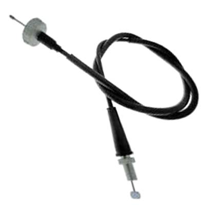 Rareelectrical - Throttle Cable Compatible With Honda Atc200 Atc200s 1985 Atc200x 1983-1985 Trx200 Fourtrax - Image 2
