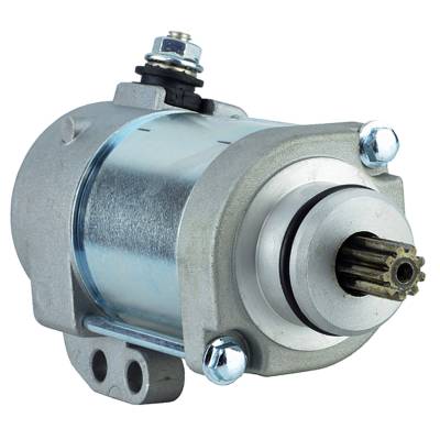 New Pmdd 12V Ccw Starter Fits Ktm Motorcycles By Part Number Only 55140001100
