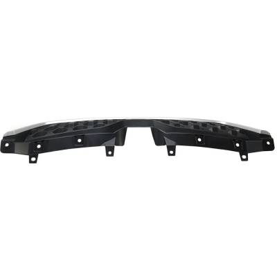 Rareelectrical - New Primed Grille Assembly Compatible With Subaru Forester 2.5I Touring 4 Cyl 2.5L Forester 2.5I - Image 6