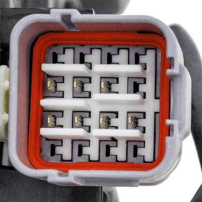 Rareelectrical - Headlight Compatible With 2020 Subaru Legacy Outback 2.5L 2.4L I4 Fb25d Fa24f Left Driver Side Led - Image 8