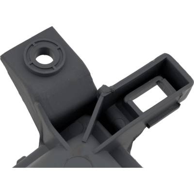 RAREELECTRICAL - Headlight Compatible With 2001-2002 Subaru Forester Left Driver Side Halogen S100122q - Image 8