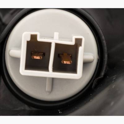 Rareelectrical - Headlight Compatible With 2005 Subaru Forester Right Passenger Side Halogen S100139 - Image 8