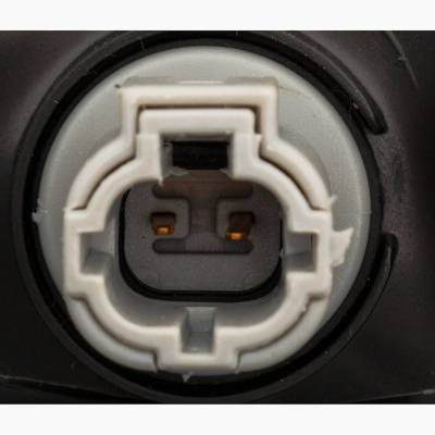 Rareelectrical - Headlight Compatible With 2005 Subaru Forester Left Driver Side Halogen S100140 - Image 7