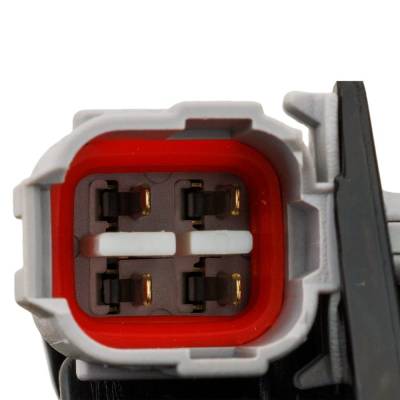 Rareelectrical - Tail Light Compatible With 2020-2024 Subaru Outback 2.5L 2.4L I4 Fb25d Fa24f Left Driver Side - Image 6