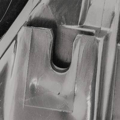 Rareelectrical - Tail Light Compatible With 2020-2024 Subaru Outback 2.5L 2.4L I4 Fb25d Fa24f Left Driver Side - Image 8