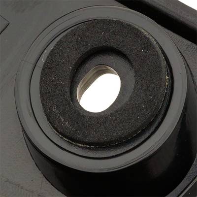 Rareelectrical - Tail Light Compatible With 2006-2008 Subaru Forester Right Passenger Side Halogen Reps730123 - Image 8