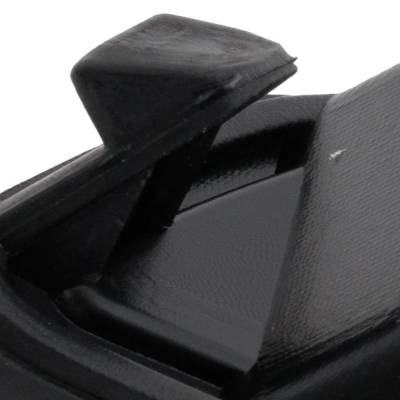 Rareelectrical - Left Front Fog Light Trim Compatible With Subaru Ascent Onyx Edition 2022 Su1038134 57731Xc09a - Image 8