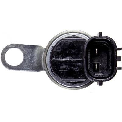 Rareelectrical - New Variable Valve Timing Solenoid Compatible With Subaru Legacy 3.6R Limited 3.6L H6 2011-2019 - Image 2