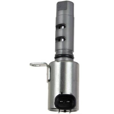 Rareelectrical - New Variable Valve Timing Solenoid Compatible With Subaru Outback R L.L. Bean Edition 3.0L H6 - Image 2