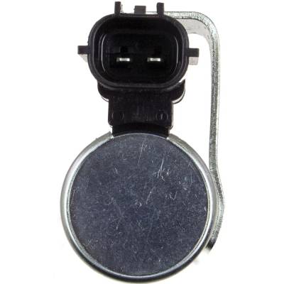 Rareelectrical - New Variable Valve Timing Solenoid Compatible With Subaru Forester Xt Limited 2.5L H4 2006-2010 - Image 2