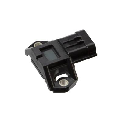 Rareelectrical - New Manifold Absolute Pressure Sensor Compatible With Subaru Tribeca Base 3.6L H6 2008-2014 Tribeca - Image 2