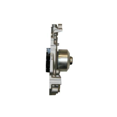 Rareelectrical - New Water Pump Compatible With By Part Numbers 1602100 N602100 Gwsu17a - Image 3