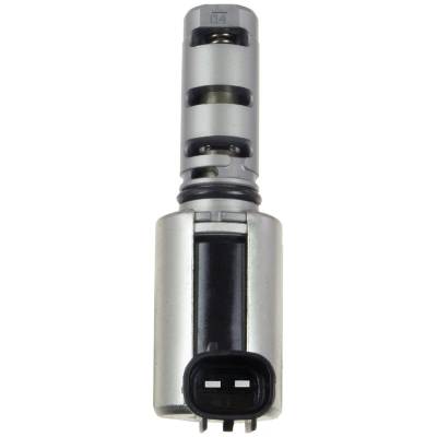 Rareelectrical - Variable Valve Timing Solenoid Compatible With Subaru Legacy 2.5I 2.5L H4 2006-2012 Legacy 2.5I - Image 2