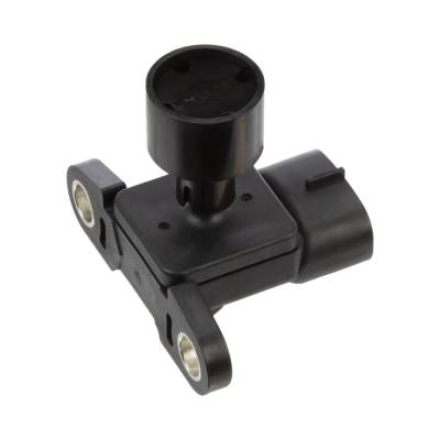Rareelectrical - Manifold Absolute Pressure Sensor Compatible With Subaru Legacy Gt 2.5L H4 2000-2002 Legacy Gt - Image 2