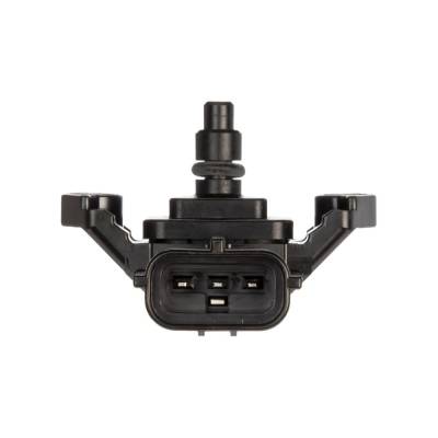 Rareelectrical - Manifold Absolute Pressure Sensor Compatible With Subaru Impreza Wrx 2.5L H4 2008-2014 Impreza Wrx - Image 3