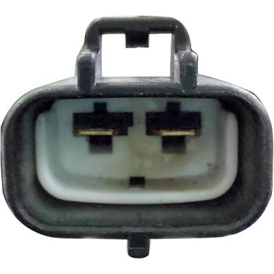 Rareelectrical - New Dual Radiator And Condenser Fan Compatible With Subaru Ascent Premium Touring Base Limited Onyx - Image 3