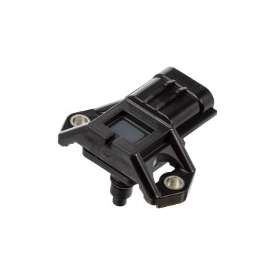 Rareelectrical - Manifold Absolute Pressure Sensor Compatible With Subaru Forester X 2.5L H4 2004-2005 Forester Xt - Image 2