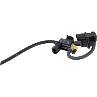 Fuel Tank Pressure Sensor Compatible With Subaru Legacy Gt 2.5L H4 2001-2004 Legacy L 2.5L H4