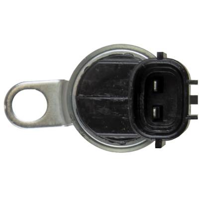 Rareelectrical - Variable Valve Timing Solenoid Compatible With Subaru Legacy 3.6R Limited 3.6L H6 2010-2019 Outback - Image 2