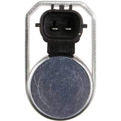 Rareelectrical - Variable Valve Timing Solenoid Compatible With Subaru Baja Sport 2.5L H4 2004-2006 Impreza Wrx Sti - Image 2