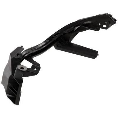 Rareelectrical - New Right Front Bumper Bracket Compatible With Subaru Impreza Sport Xv Crosstrek Hybrid Crosstrek - Image 4