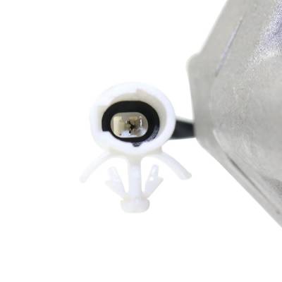 Rareelectrical - New Power Steering Pump Compatible With Subaru Impreza 2.5I 4 Cyl 2.5L Impreza Sport Limited 4 Cyl - Image 7