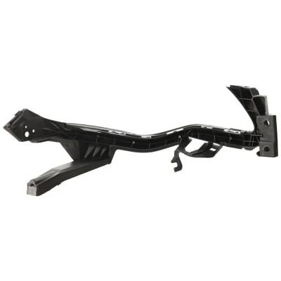 Rareelectrical - New Left Front Bumper Bracket Compatible With Subaru Xv Crosstrek Limited Crosstrek Sport Impreza - Image 6