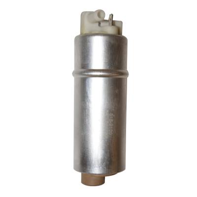 Rareelectrical - Fuel Pump And Strainer Kit Compatible With 1991-1995 Bmw 318I 318Is E36 1.8L I4 M42b18 1995 318Ti - Image 2