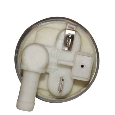 Rareelectrical - Fuel Pump And Strainer Kit Compatible With 1991-1995 Bmw 318I 318Is E36 1.8L I4 M42b18 1995 318Ti - Image 3