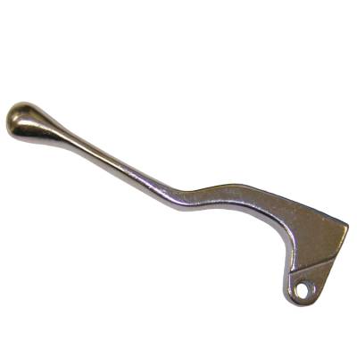 Rareelectrical - Left Handlebar Lever Compatible With Honda Xr200r Xr100r Xr80r Crf80f Crf100f 195Cc 99Cc 79Cc - Image 2
