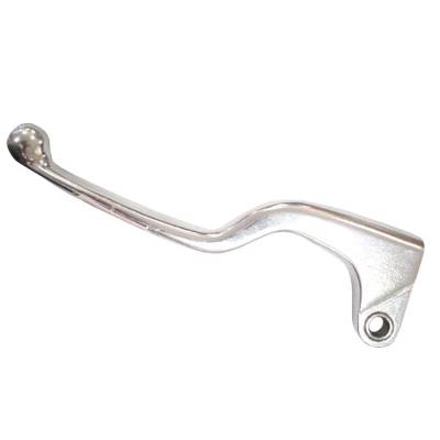 Rareelectrical - Clutch Lever Left Compatible With Honda Trx450er Electric Start Trx450r Kick Start Trx700xx Irs - Image 3