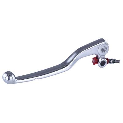 Rareelectrical - Left Clutch Lever Compatible With 1998-2014 Ktm Sx-F Xc Xc-W Sxc Smr Adventure Duke Enduro - Image 8