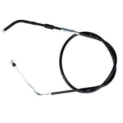 Rareelectrical - Suzuki Lt-Z400 Clutch Cable Compatible With 2003-2009 Quadsport Z400 Kawasaki Kfx400 Arctic Cat - Image 2