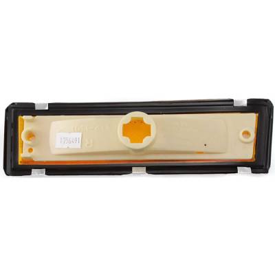 Rareelectrical - New Right Light Compatible With Chevrolet Jimmy Blazer Suburban 1981 1982 1983 1984 1985 1986 1987 - Image 5