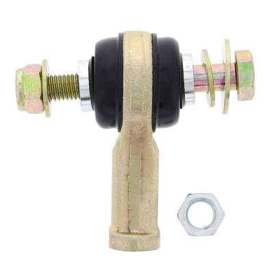 Outer Tie Rod End Compatible With Can-Am Commander 1000 1000R 800R Max Dps Xt Ltd Utv 709401601