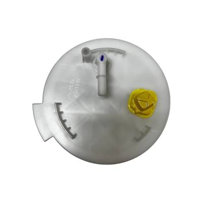 Rareelectrical - Fuel Pump Module Assembly Compatible With 2010-2012 Ford Fusion Se Sel Titanium 2.5L L4 2011-2012 - Image 3