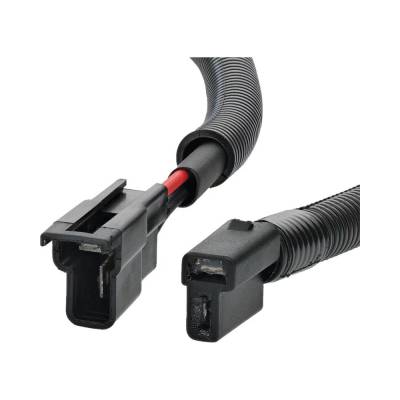 Rareelectrical - Pto Blade Engagement Clutch Compatible With 2015 Scag Svrii-52V-37Bv Svrii-61V-40Bv-Efi Exmark Lazer - Image 5