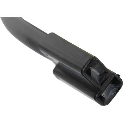 Rareelectrical - Pto Blade Clutch Compatible With 1988-1989 Bolens St140 Suburban Garden Tractor 3114G 3114H 3214H - Image 3