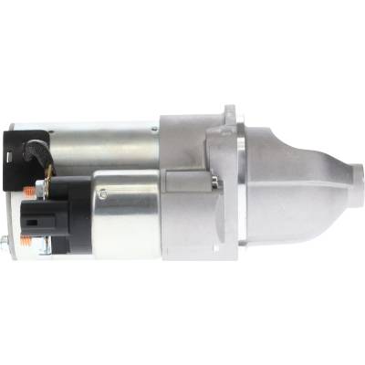 Rareelectrical - 2016-2024 Starter Motor Compatible With Hyundai Tucson Veloster N Kia Sportage Forte Optima 1.6L - Image 3