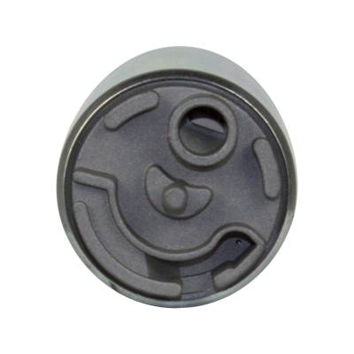 Rareelectrical - Electric Fuel Pump Compatible With 2001-2002 Ford Explorer Sport Trac V6 4.0L Explorer Sport 4.0L - Image 4