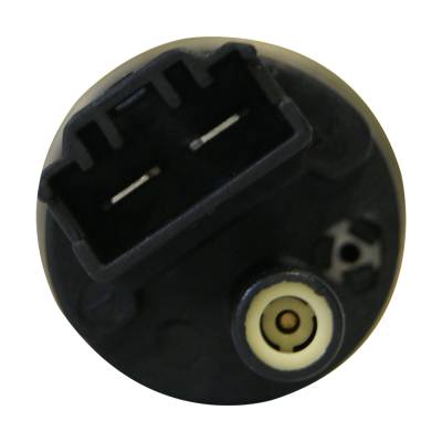 Rareelectrical - Electric Fuel Pump Compatible With 1999-2002 Lincoln Navigator 5.4L Sohc Triton V8 Lincoln Blackwood - Image 3