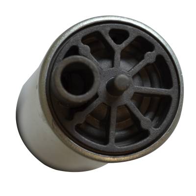 Rareelectrical - Fuel Pump & Strainer Kit Compatible With 1996-1997 Ford Taurus Mercury Sable 3.0L V6 Ohv 3.4L V8 Sho - Image 3