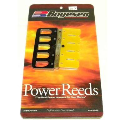 Mercury V6 2.0L 2.4L Vertical Reed Valve Compatible With 150Hp 175Hp Xr2 Xr-4 Mariner 6-Cyl 2-Stroke