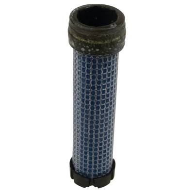 Rareelectrical - Inner Air Filter Compatible With Scag Sw52a Swz52a Scz72v Exmark Lazer Z Ferris Evolution Gravely - Image 2