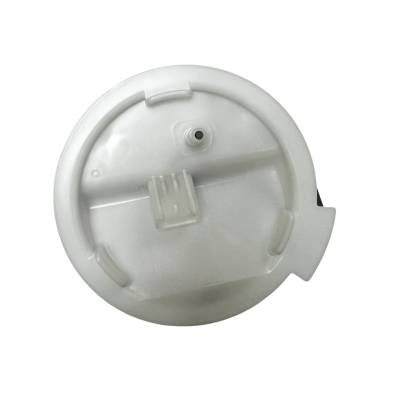 Rareelectrical - Fuel Pump Module Assembly Compatible With 2011-2014 Ford Mustang V6 3.7L Ti-Vct Dohc 305Hp Gt 5.0L - Image 3